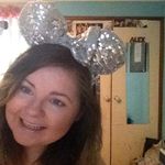 Ally West - @allywest1 - Instagram