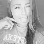 Ally West - @allywest___ - Instagram