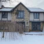 Ally West - @wellingtonhousereno - Instagram