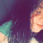 Ally West - @allyyyy_7 - Instagram