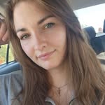 Ally West - @awest1212 - Instagram