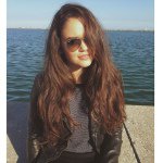 Ally West - @ally_west_ - Instagram