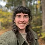 Ally West - @therapyally - Instagram