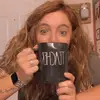 Ally west - @_ally.west_ - TikTok