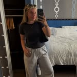 Ally West - @allison.west26 - Instagram