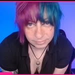 Ally West - @a_saga_begins - Instagram