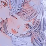 Ally West - @allartistic_ally04 - Instagram
