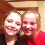 Ally West - @allywest07 - Instagram