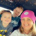 Ally West - @allywest__ - Instagram