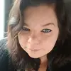 Ally West - @allyvanpelt7 - TikTok