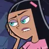 Ally West - @allywest031 - TikTok