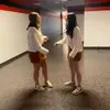 Ally West - @ally_west_06 - TikTok