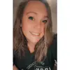 Ally West - @allywest3 - TikTok
