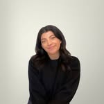Ally West - @allywestdesign - Instagram