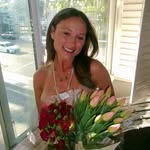 ally west - @allyrwest - Instagram