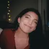 Ally West - @allyywest - TikTok