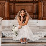 Ally West Loftin - @allywestloftin - Instagram