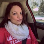 Ally Westley - @allywestley - Instagram