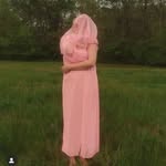 Ally Westover - @allywestover - Instagram