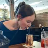 Ally Westrup - @allywestrup - TikTok