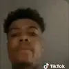 Ally.west - @allieiscoollol - TikTok