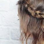 AllyWestt - @allywestt5 - Instagram