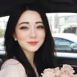 ᴀʟʟʏ ʏᴀɴᴀɢɪꜱᴀᴡᴀ - @allyyanagisawa - Instagram