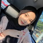 al - @allyyanrr - Instagram