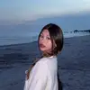 ✧.*allison༉‧₊˚ - @ally_yan10 - TikTok