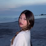 ✧.*allison‧₊˚౨ৎ - @ally_yan10 - Instagram