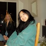 ally - @_allyyang - Instagram