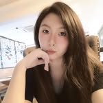 Ally  Yan - @allyyan88 - Instagram