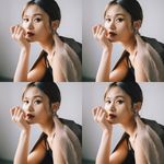 ᴀʟʟʏ ᴀʟʟ - @ally.yan - Instagram