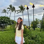 Ally - @ally.yangg4982 - Instagram