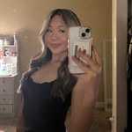 ally - @ally.yangg - Instagram