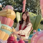 Ally - @ally_yan - Instagram