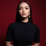 Ally - @ally_yanaa - Instagram