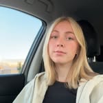 Ally Anderson - @allyy_andersonn - Instagram