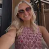 Ally Ryan - @allyryan0 - TikTok