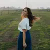 Ally Ryan - @allymryan - TikTok