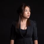 ally yan - @allyng99 - Instagram