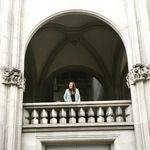 Ally Yan - @allyng - Instagram
