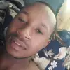 Ally Yan - @ally.yan5 - TikTok
