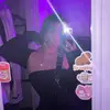 Ally Yang - @allymyang - TikTok