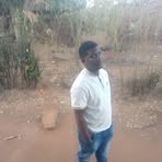 Ally Yanga - Facebook