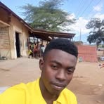 Ally Yanga Ally - Facebook
