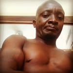 Ally Yanga Magufuli Ccm - @ally_yanga_magufuli_ccm - Instagram