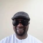 Ally Yangu - Facebook