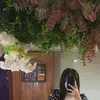 Ally Yannah - @ally.yannah - TikTok