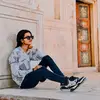 Allyan452 - @allyan452 - TikTok